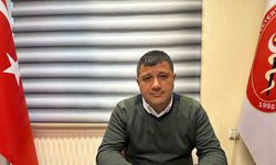 Soğuk hava hayvanları da etkiledi