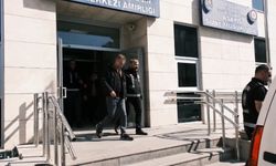 Süs havuzu faciasında gözaltı sayısı 3’e yükseldi