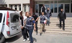 "Tamir" bahanesiyle dolandırıcılık: Sağlam parçayı söküp üstüne para aldılar