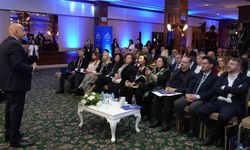 Tariq Qureishy: "Dil öğrenimi çok kolaylaşacak, devrim niteliğinde değişecek"