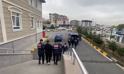 Tekirdağ merkezli dolandırıcılık çetesi çökertildi