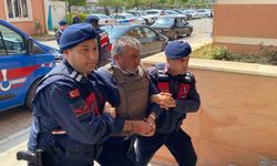 Telefonda tartıştığı köy muhtarını öldüren sanık, ağırlaştırılmış müebbet hapis cezasına çarptırıldı