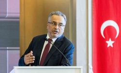 THY, Kahramanmaraş’ı dünyaya tanıtacak