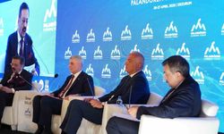 TOBB Başkanı Hisarcıklıoğlu: "Ticaret savaşlarının kazananı olmaz"