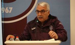 Trabzonspor ile amatör takımlar arasındaki iş birliği projesi hayata geçiyor