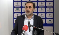 ’Türkiye’nin Kahramanları Konya Buluşması’ düzenlendi