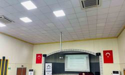 UDER’den öğretmenlere zorbalıkla mücadele eğitimi