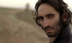 Usta yönetmen Nuri Bilge Ceylan, tüm filmleri ve belgeseli ile TV+’ta