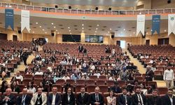 "Sağlıklı beslenme ile Demans hastalığından korunmak mümkün"