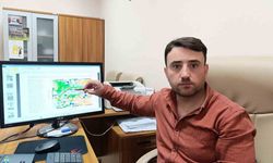 Uzmanlardan, ’beklenen olağan sarsıntı ve panik yapılmaması uyarısı