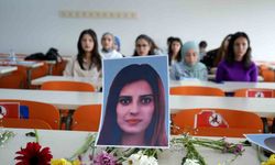 Vali Aydoğdu’dan taziye mesajı
