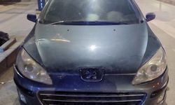 Van’da farklı suçlardan 48 kişi tutuklandı
