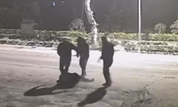 Yalova’da 4 kişinin saldırısına uğrayan genç defalarca bıçaklandı