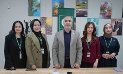 YEDAM’dan bağımlılıkla mücadelede ücretsiz destek