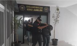 ’Yetkili servis’ görünümlü dolandırıcılar, bozulan ürünleri alıp götürüyorlar