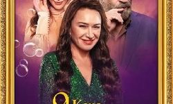 Yönetmen Ezel Akay’ın katılımıyla ‘Dokuz Kere Leyla’ filmi gösterimi düzenlenecek