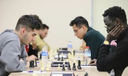 Yurtlig heyecanı Denizli’de başlıyor
