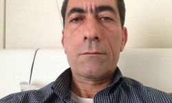 Zeytinburnu’nda 27 yıllık eşini öldürdü, ardından aynı silahla intihar etti