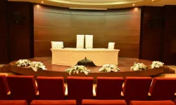 Nikah salonunda bahşiş adı altında zorla para toplandı iddiası