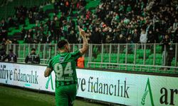 Erzurum'u yenelim noktayı koyalım