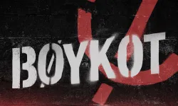 Boykot çağrısına tepki yağdı!