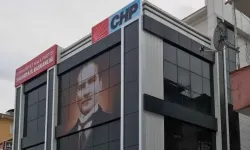 CHP'de ilk atama: Kadın kolları başkanlığına Ece Akbıyık getirildi