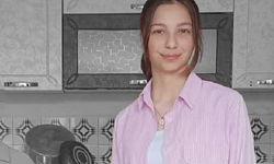 15 yaşındaki Sümeyra'nın acı ölümü!