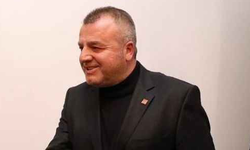 Ümit Varol'un acı günü