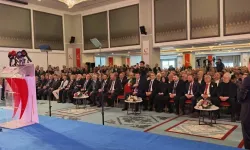 Saadet liderinden Sakarya çıkışı: “En büyük afet AK Parti’dir”
