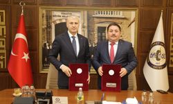 SATSO’dan Geleceğe Yatırım: Taraklı’da Robotik Kodlama Eğitimi Başlıyor