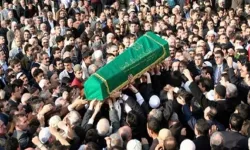 Beyin tümörü 55 yaşında hayattan kopardı!