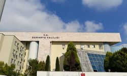 O yerlerde basın açıklaması yapılması yasaklandı!
