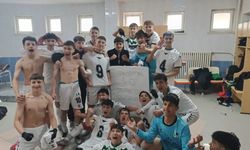 19 Nisan’da G.Saray