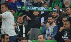Bu maç kaçmaz!