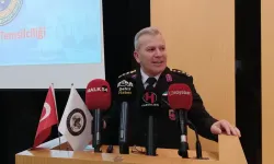 “En Büyük Sorun Dolandırıcılık”