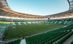 Şeffaf ayrılık! Sakaryaspor’un borcu 45 milyon TL’ye ulaştı