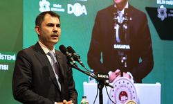 Sapanca Gölü’ne Yakışan Proje Geliyor