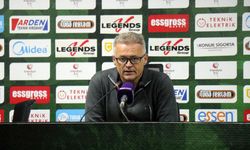 Buz: "Tamamen haklı kazandığımız bir mücadeleydi"