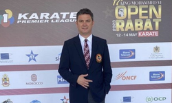 Erivan yolcusu