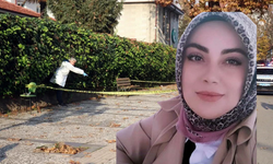 Sokak ortasında katledilmişti... Katil zanlısının cezası belli oldu!