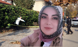 Sokak ortasında katledilmişti... Katil zanlısının cezası belli oldu!