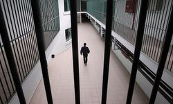 Meclis'e gelecek af düzenlemesinin detayları belli oldu