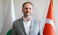 Dijital ebeveynlik becerileri çocuklara doğru rehberlik imkanı sağlıyor