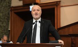 İBB Meclisinde, belediyenin ihaleleri gündeme geldi