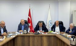İstanbul'da Özel Halk Otobüsleri yarın kontak kapatacak