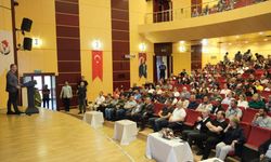 Kırklareli'nden kısa kısa