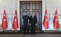 Tekirdağ'dan kısa kısa