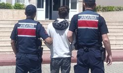Yalova'da kendisini MİT personeli olarak tanıtan şüpheli tutuklandı
