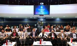 ASO’da dijital oyun sektörünün geleceği masaya yatırıldı