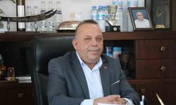 Başkan Özel’den 19 Mayıs kutlama mesajı